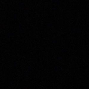 Meet your Posher, Praise